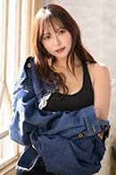 七瀬あかねさんnature撮影会第2部