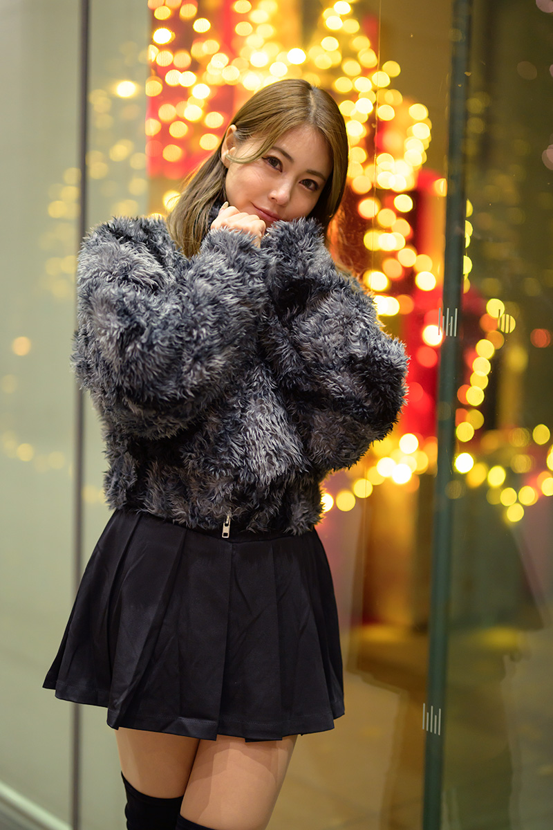 2024年11月24日開催Festasole撮影会木村理恵さん画像集
