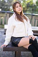 Festasole撮影会木村理恵さん