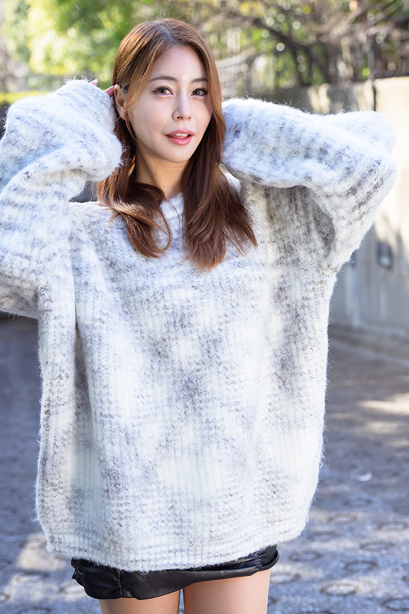 2026年1月17日開催Festasole撮影会木村理恵さん