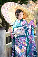 2026年1月25日有栖未桜さん撮影会