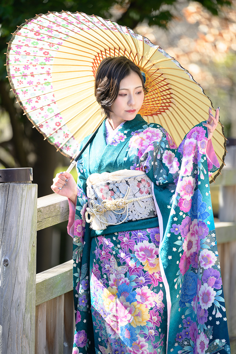 2026年1月25日有栖未桜さんFestasole撮影会第1部画像集