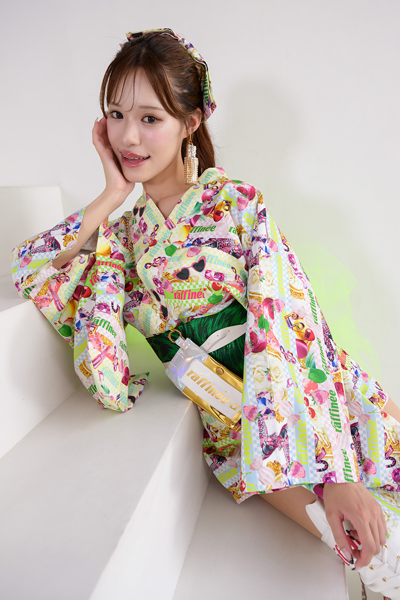 2025年8月17日 広瀬晏夕さん撮影会写真集