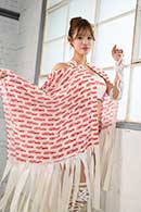 raffinee Lady広瀬晏夕さん