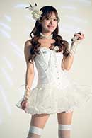 12月28日広瀬晏夕さん撮影会第2部