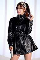 2025年12月28日広瀬晏夕さんソロ撮影会第3部