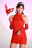 2025年12月28日広瀬晏夕さんソロ撮影会第3部