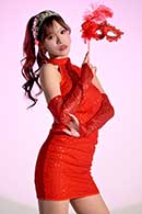 2025年12月28日広瀬晏夕さんソロ撮影会第3部