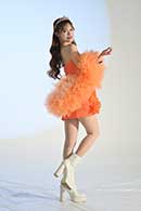 12月28日青山スタジオ広瀬晏夕さん撮影会5