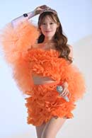 12月28日青山スタジオ広瀬晏夕さん撮影会5