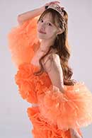 12月28日青山スタジオ広瀬晏夕さん撮影会5