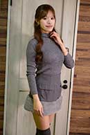 2026年1月17日広瀬晏夕さん撮影会