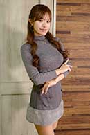 2026年1月17日広瀬晏夕さん撮影会