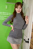 2026年1月17日広瀬晏夕さん撮影会