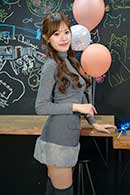 2026年1月17日広瀬晏夕さん撮影会