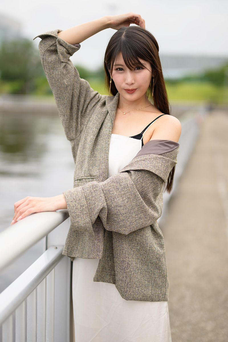 2025年5月25日開催 Festasole撮影会沢すみれさん撮影会画像集
