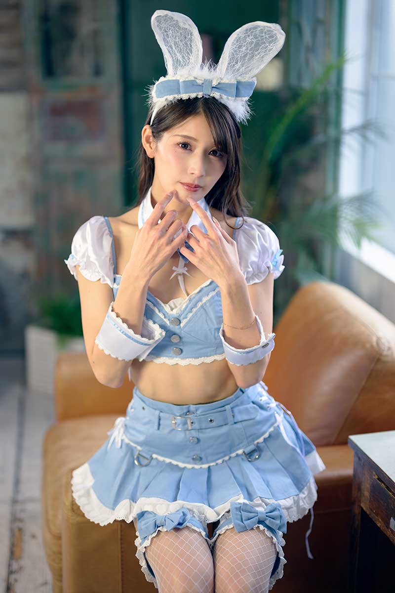 2025年12月27日開催 Festasole撮影会沢すみれさんポートレート写真集