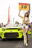 Rioさん