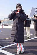 2026年S耐久開幕戦スターティンググリッドPart1