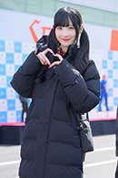 2026年S耐久開幕戦スターティンググリッドPart1