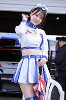 2026年S耐久開幕戦