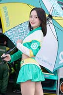 2026Super耐久開幕戦ピットウオーク画像Part2